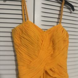 Beautiful Dress 