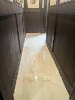 Epoxy