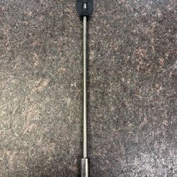 Milwaukee Plus Lok SDS 18” Extension