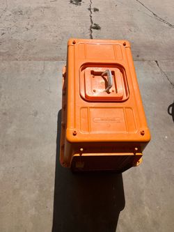 Pet crate