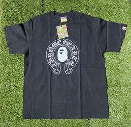 Bape t-shirt