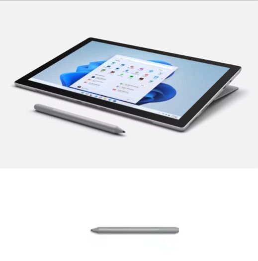 Microsoft Surface Pen