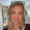 Elise Manka