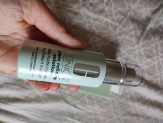Clinique $25