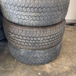 Tires