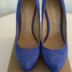 ALDO High Heels 
