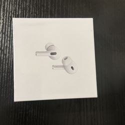 AirPods 2 Generation 