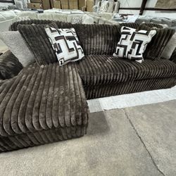 New Furniture Green Bay 