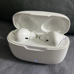 Air Pod 