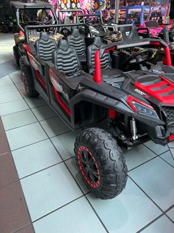 Cars for kids