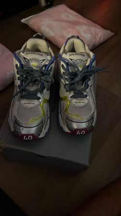 Unisex Runners