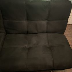 Futton Sofa