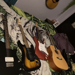 la roja es nueva lasdemas usd