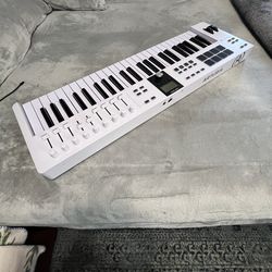Arturia keylab essential 49