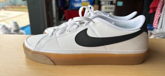 Nike Court Legacy Next Nature Women's Shoes size 9.5