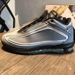 Nike Air Griffey Max GD2