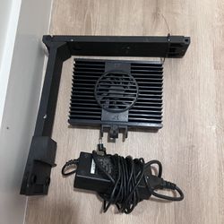 Ai Hydra 26 HD 