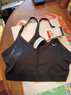 SIZE L $10 PICK UP IN SUN VALLEY