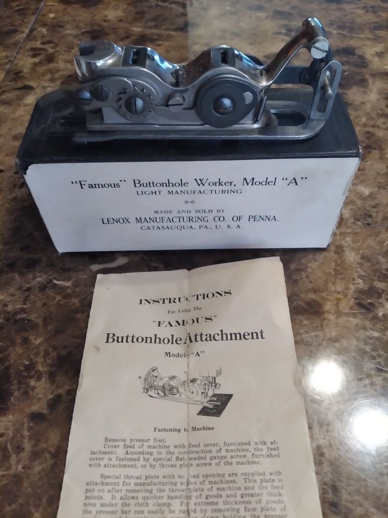 Collectible Dexter Mat Cutter for Sale in North East, MD OfferUp