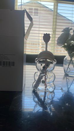 12:55