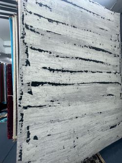 $99 Rugs
