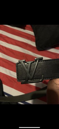 Louis Vuitton belts🥵‼️