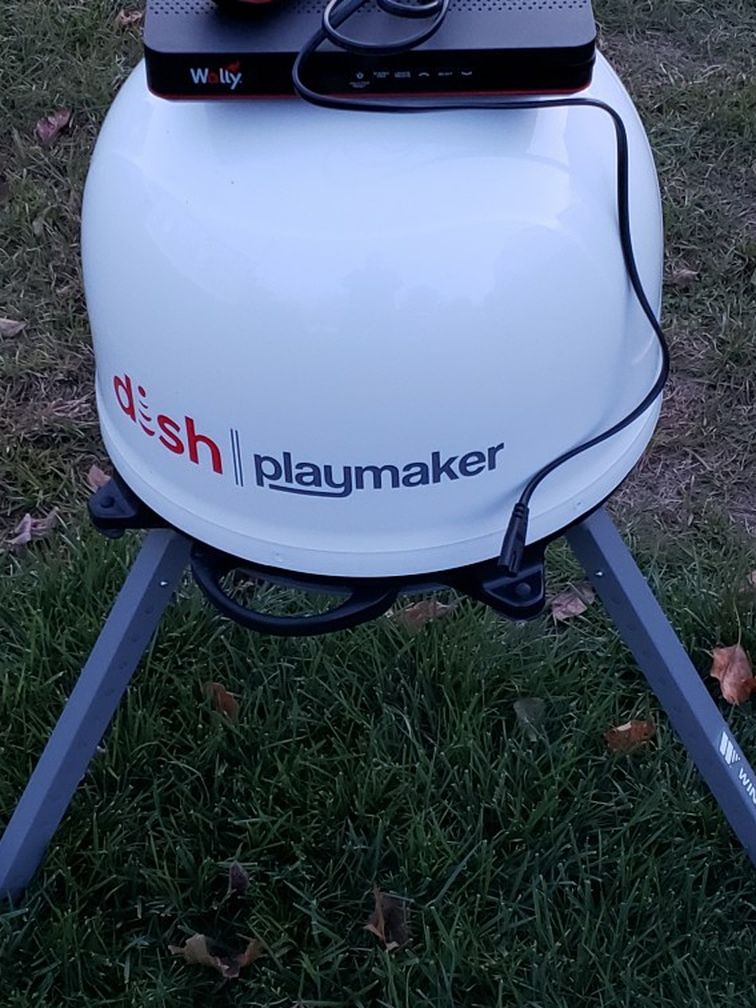 Satellite Camper For Sale ZeRVs