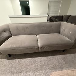 Sofa/couch