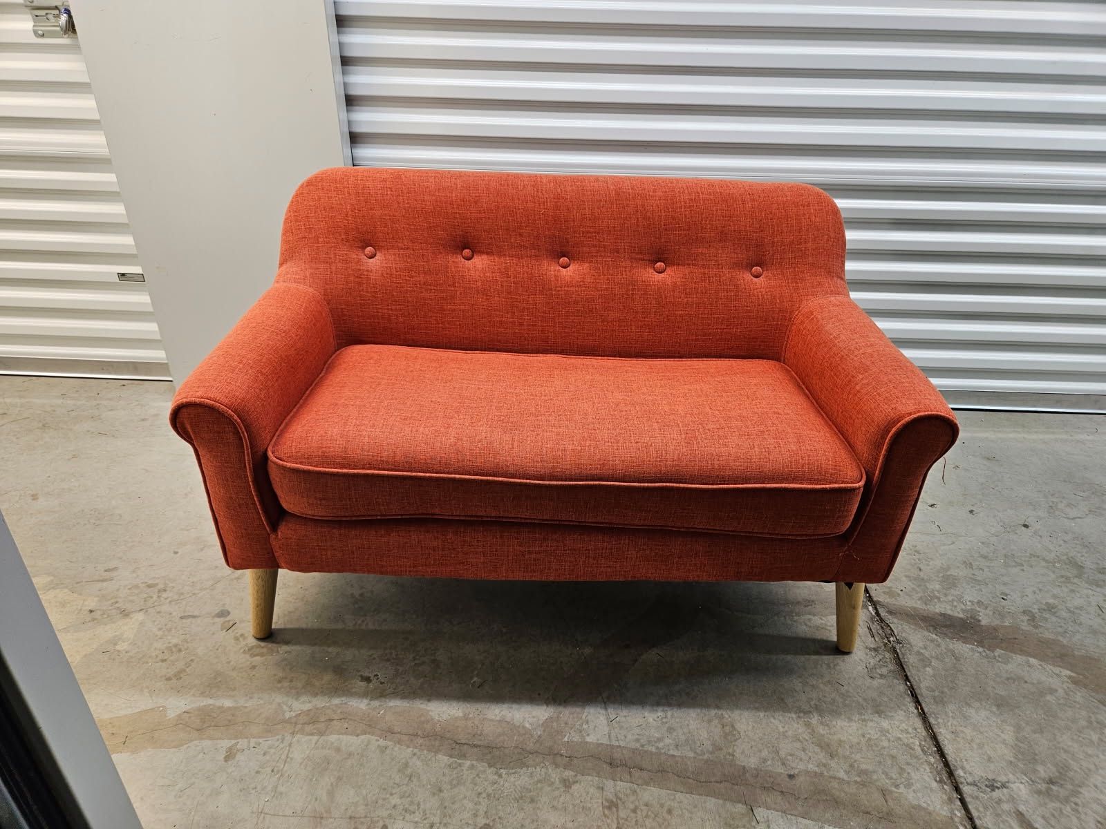 Loveseat