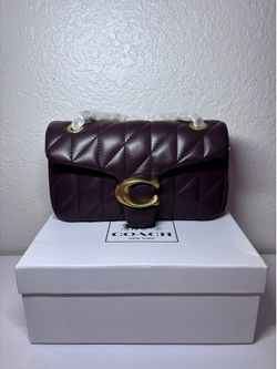 Bolsas