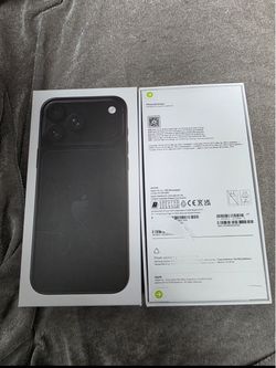 iphone 18 pro