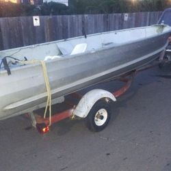 For Sale