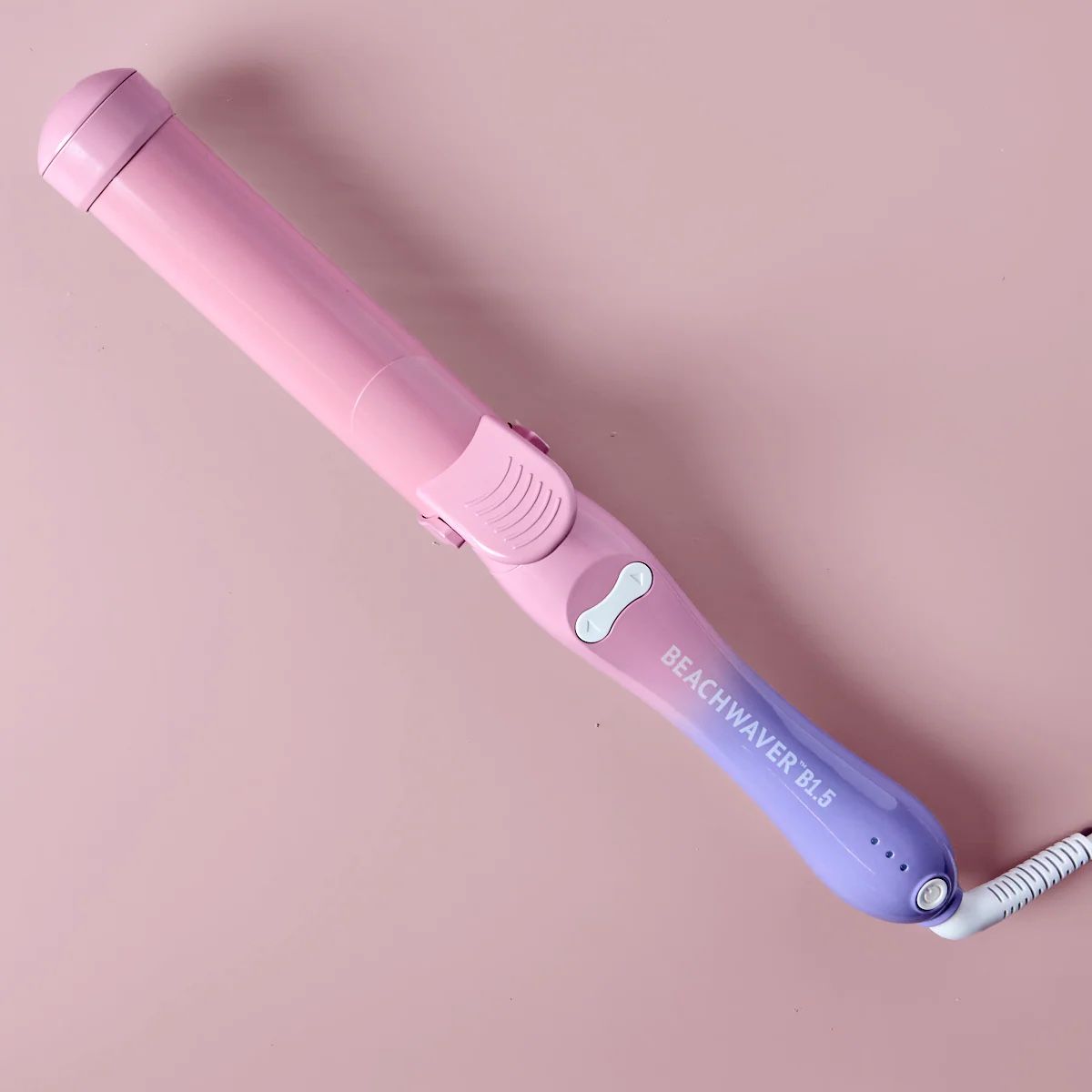 Beachwaver Curling Iron B-1.5”