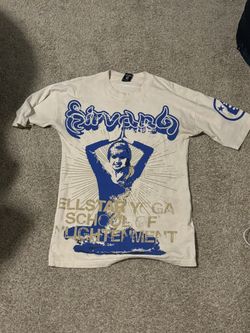 Hell Start Yoga Shirt