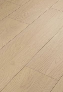 Brand new LVP flooring (152.53 ft.²)