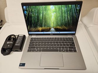 Dell Latitude 5450 Intel Core Ultra 5 16 GB DDR5 Ram Memory 