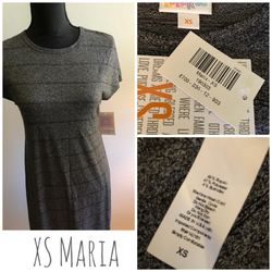 Lularoe destash