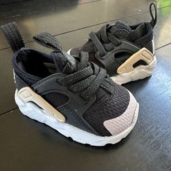 Baby Toddler Sneakers & Sandals