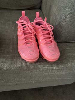 Nike Airmaxes