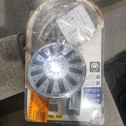 Brand New Shower Head