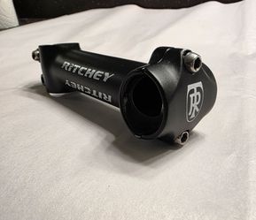 Ritchey bike stem