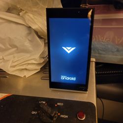 Vizio Smart Coast Table Control  TV.  $ 30