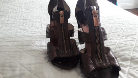 Michael Kors shoes size 8