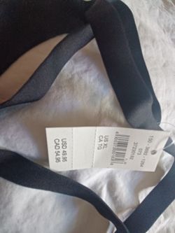 Aerie Womens Clothing