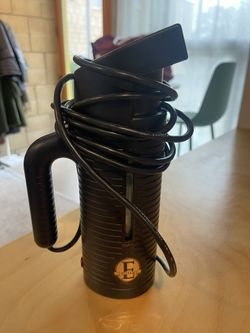 Clothes Steamer