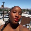 Teranisha Taylor