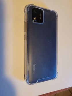 Foxx a55 cellphone for Sale in Chicago Ridge, IL - OfferUp