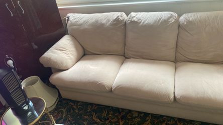 150 or best offer