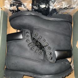 Brand New Timberland 