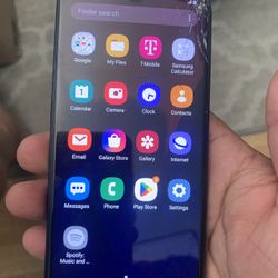 Great Condition.   Fully Functional.  Read Description 